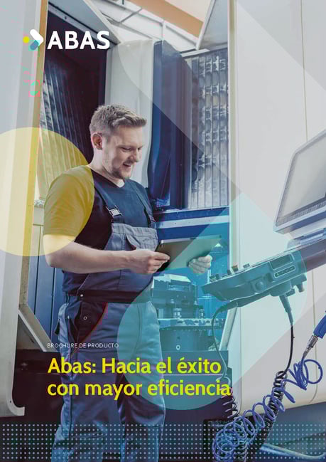 FWE_Abas_Brochure_ES-2