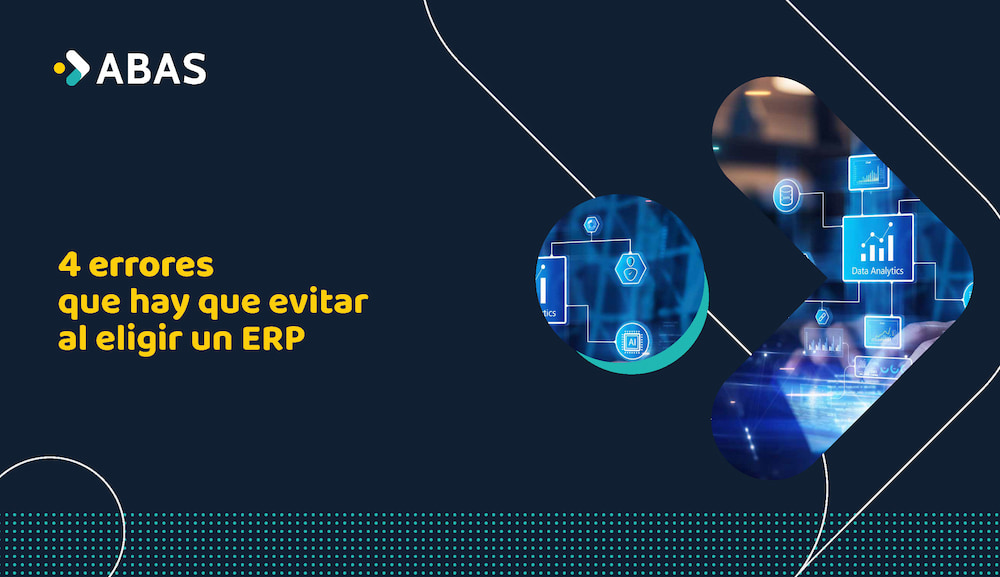FWE_Abas_Ebook_4_errores_elegir_ERP FWE_Abas_Ebook_4_errores_elegir_ERP