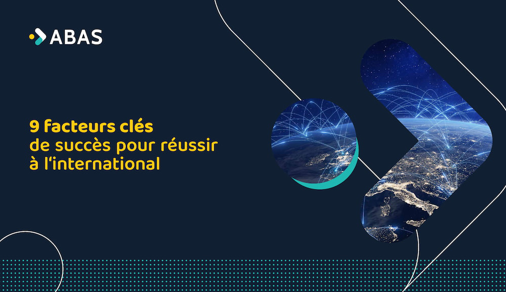 FWE_Abas_Ebook_9_facteurs_international FWE_Abas_Ebook_9_facteurs_international