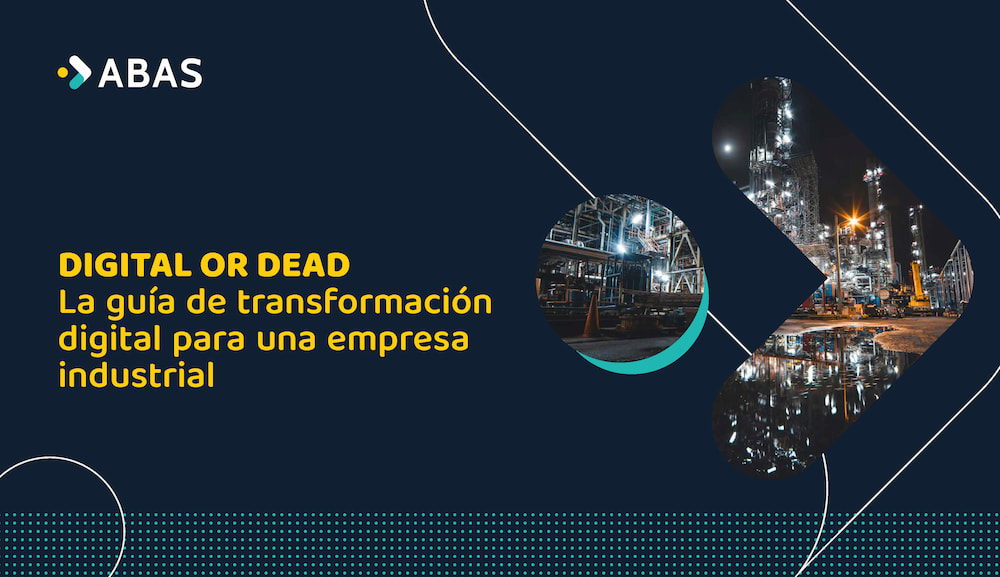 FWE_Abas_Ebook_Digital_Or_Dead_ES FWE_Abas_Ebook_Digital_Or_Dead_ES