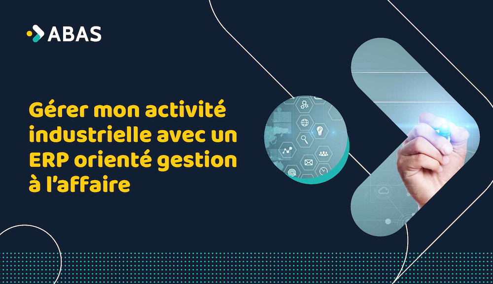 FWE_Abas_Ebook_ERP_Gestion_Affaire FWE_Abas_Ebook_ERP_Gestion_Affaire