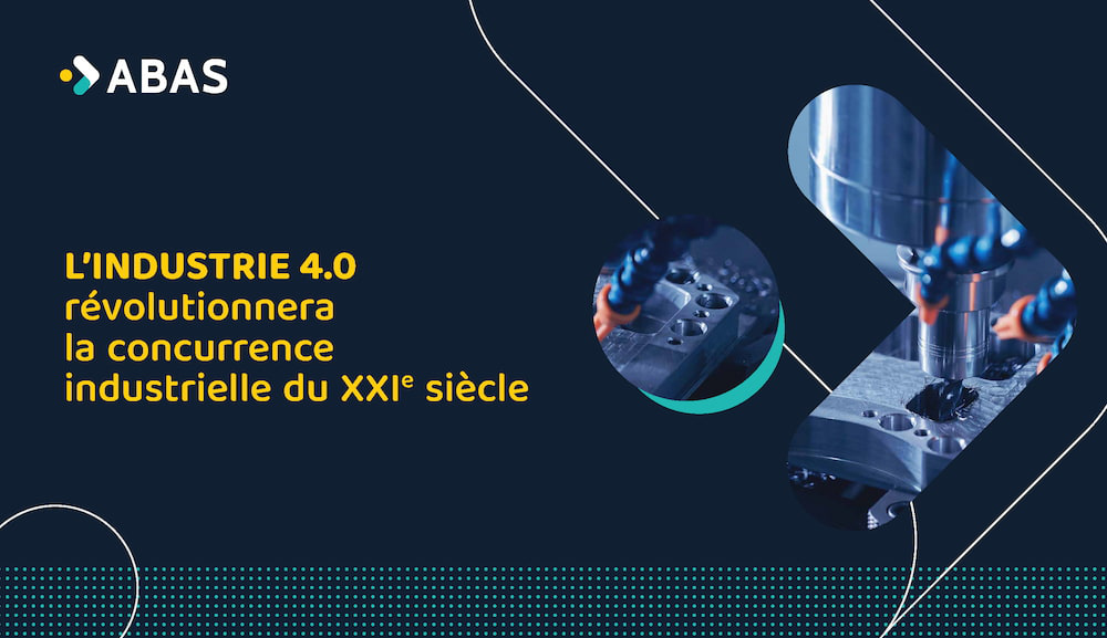 FWE_Abas_Ebook_Industrie_4_0 FWE_Abas_Ebook_Industrie_4_0