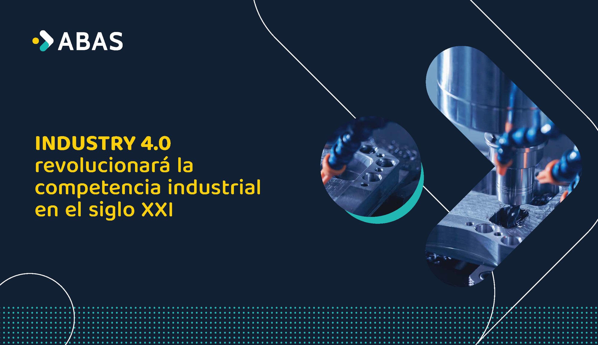 FWE_Abas_Ebook_Industry_4_0 FWE_Abas_Ebook_Industry_4_0