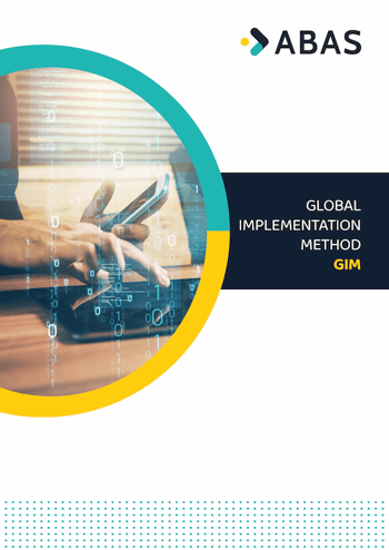 FWE_Abas_Methodologie_GIM FWE_Abas_Methodologie_GIM