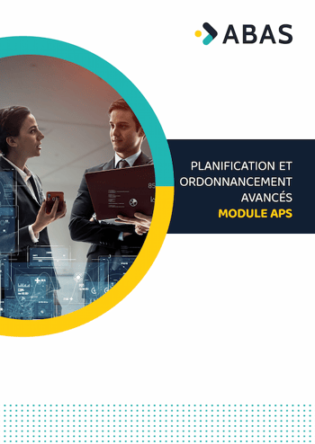 FWE_Abas_Module_APS FWE_Abas_Module_APS