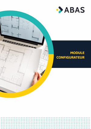 FWE_Abas_Module_Configurateur FWE_Abas_Module_Configurateur