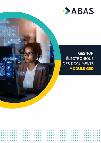 FWE_Abas_Module_GED FWE_Abas_Module_GED