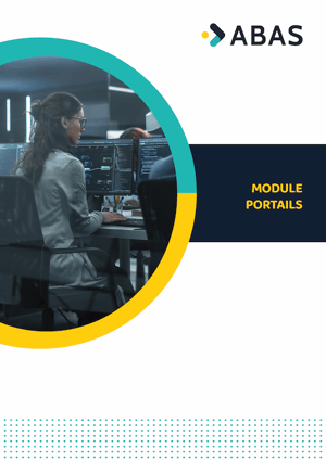 FWE_Abas_Module_Portails FWE_Abas_Module_Portails
