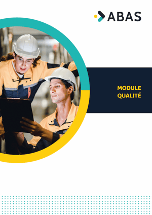 FWE_Abas_Module_Qualite FWE_Abas_Module_Qualite