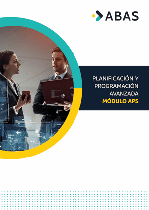 FWE_Abas_Modulo_APS FWE_Abas_Modulo_APS