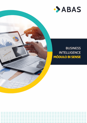 FWE_Abas_Modulo_BI FWE_Abas_Modulo_BI