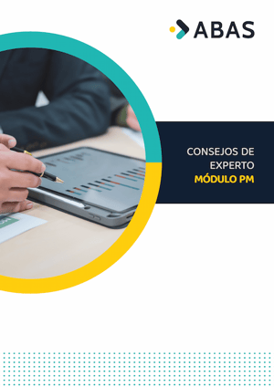 FWE_Abas_Modulo_Gestion_Proyecto_PM FWE_Abas_Modulo_Gestion_Proyecto_PM