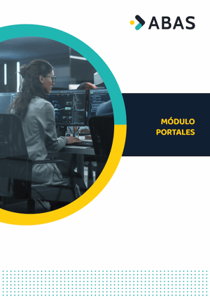 FWE_Abas_Modulo_Portales FWE_Abas_Modulo_Portales