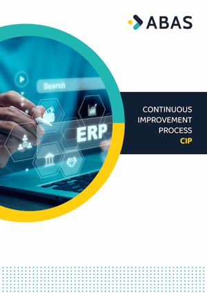 FWE_Abas_Proceso_Continuo_de_Mejora_CIP FWE_Abas_Proceso_Continuo_de_Mejora_CIP