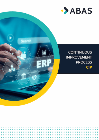 FWE_Abas_Processus_Amelioration_Continue_CIP FWE_Abas_Processus_Amelioration_Continue_CIP