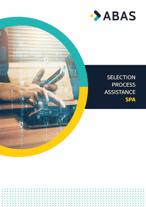 FWE_Abas_Processus_SPA FWE_Abas_Processus_SPA