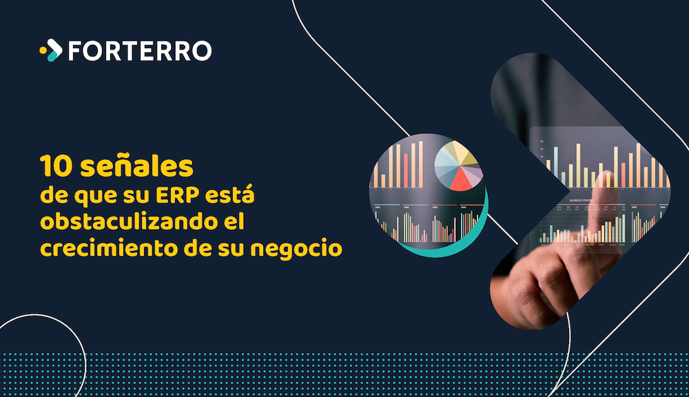 FWE_Forterro_Ebook_10_Senales_ERP_obstaculizando FWE_Forterro_Ebook_10_Senales_ERP_obstaculizando