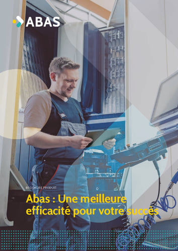 FWE_Abas_Brochure_FR