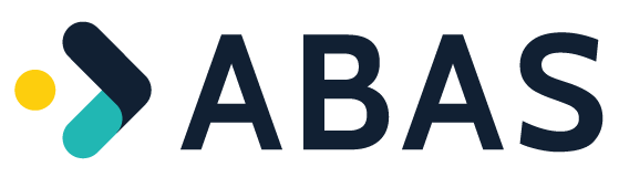 ABAS_Logo-Primary (1)